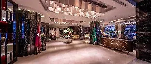**** Hotel Braira Al Olaya Saudi Arabia