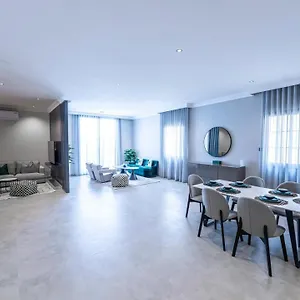 Mabaat - Al Qirawan - 480 الرياض