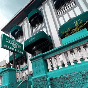 ** Bed & Breakfast 92 Sri Lanka