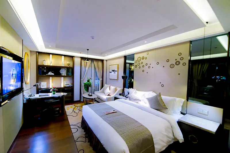 Hotel Braira Al Olaya