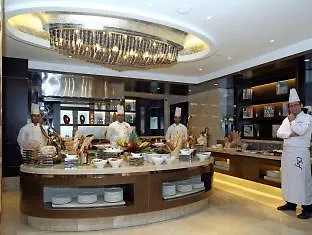 Hotel Braira Al Olaya