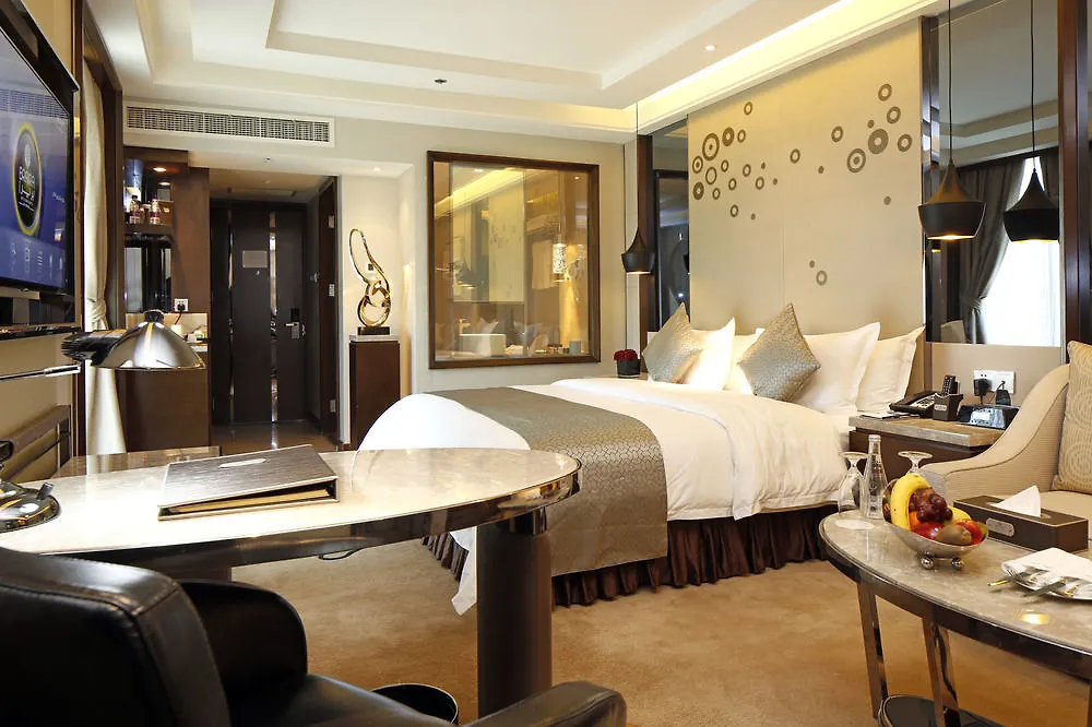 Braira Al Olaya Hotel