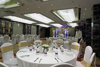 Hotel Braira Al Olaya à Riyad